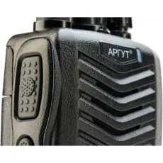 Радиостанция Аргут А-74 DMR UHF
