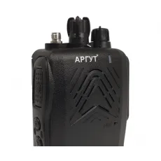 Радиостанция Аргут РК-301М UHF