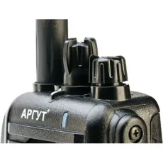 Радиостанция Аргут РК-301М VHF