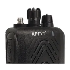 Радиостанция Аргут РК-301М VHF