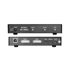 IP шлюз SMARTPTT RG-1000E