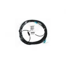 Кабель интерфейсный Icom OPC-2073