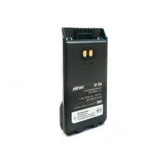 Аккумулятор SIRUS BP-280