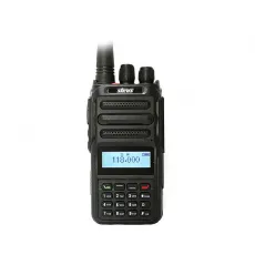 Радиостанции Sirus  A14