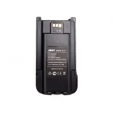 Аккумулятор SIRUS BP-F31