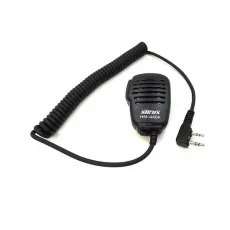 Тангента повышенной прочности SIRUS HM-440K