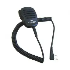 Тангента SIRUS HM-450L