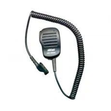 Тангента SIRUS HM-490SC