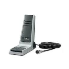 Настольный микрофон ICOM SM-27