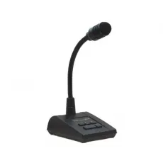 Настольный микрофон ICOM SM-50