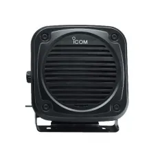 Внешний динамик ICOM SP-30