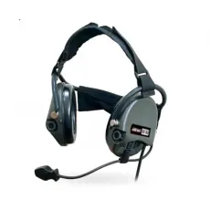 Наушники с активным шумоподавлением Sirus ST-03