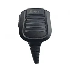 Тангента Аргут SMP-02