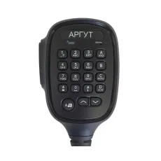 Тангента  Аргут SMP-701/703К