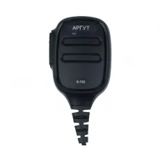 Тангента  Аргут SMP-701М/703М