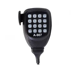 Тангента Аргут SMP-907