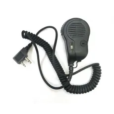 Тангента TTI AMC-3010