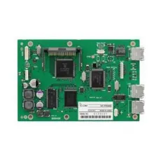 Tранковый контроллер Icom UC-FR5000#01