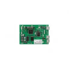 Мультисайтовый конвенциональный контроллер ICOM UC-FR5000#02
