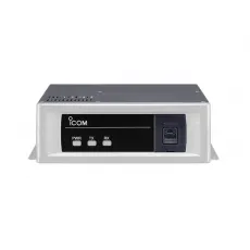 Цифро аналоговый ретранслятор ICOM UR-FR6000 (UR-FR6300)