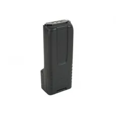 Батарейный отсек ICOM BP-261