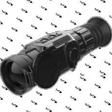 Тепловизионный прицел iRay Saim SCT 35 V2