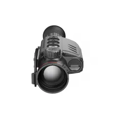 Тепловизионный прицел iRay Geni GL 50