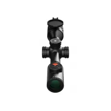 Тепловизионный прицел iRay Tube TH 35 v2