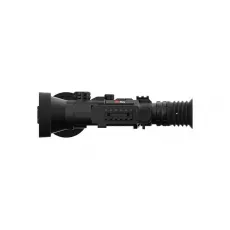 Тепловизионный прицел iRay Hybrid HYH 75W