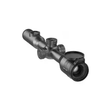 iRay Tube TL 35 v2