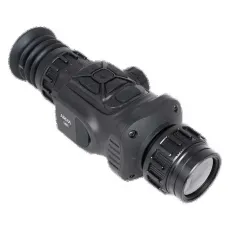 Тепловизионный прицел Arkon Arma HR35