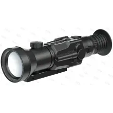 Тепловизионный прицел Dedal-T4.645 Hunter