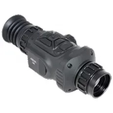 Тепловизионный прицел Arkon Arma SR25