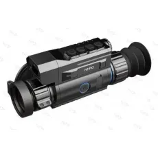 Тепловизионный прицел с дальномером NNPO TR22-LRF-350