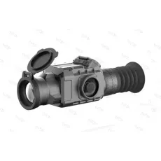 Тепловизионный прицел CONOTECH Polaris-650R