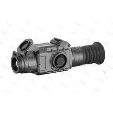 Тепловизионный прицел CONOTECH Polaris-635R