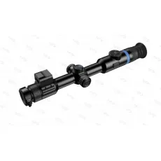 Тепловизионный прицел NNPO TC23-635-LRF с дальномером