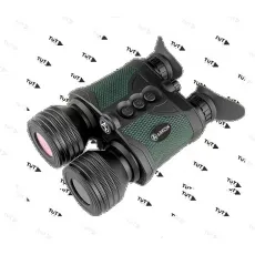 Цифровой бинокль Arkon NVD B36G (940 нм)
