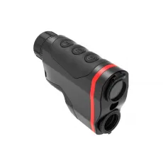 Тепловизионный монокуляр iRay Dual DP 19/6x24 WRG