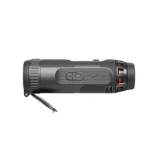 Тепловизионный монокуляр iRay xEye 3 E6 Plus