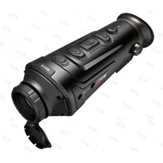 Тепловизионный монокуляр GUIDE TrackIR Pro 19
