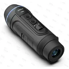 Тепловизор CONOTECH Aquila 635