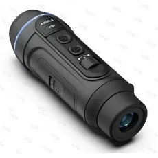 Тепловизор CONOTECH Aquila 635