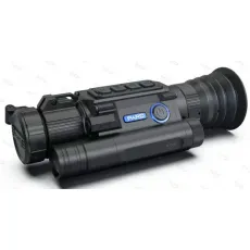Цифровой прицел ночного видения PARD NV008S 6.5/13X 850nm