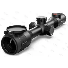 Тепловизионный прицел iRay TUBE TH 35 V2