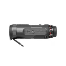 Тепловизионный монокуляр iRay xEye 3 E3 Plus