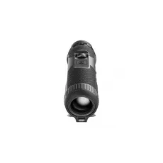 Тепловизионный монокуляр iRay xEye 3 E3 Max