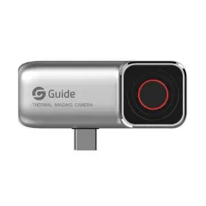 Мобильный тепловизор GUIDE MobIR 2S