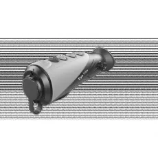 iRay xEye C2W