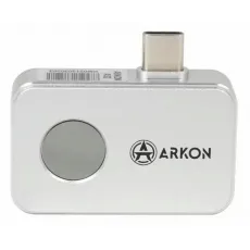 Тепловизор для смартфона Arkon AS2